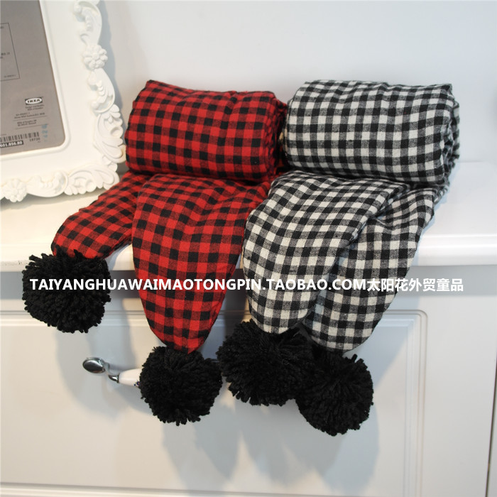 Echarpe enfant - Ref 2135991 Image 8