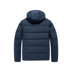 Anta down jacket nam mùa đông 2019 mới áo khoác dày ấm áp áo thể thao 15841978 210 Thể thao xuống áo khoác