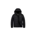 Anta down jacket nam trùm đầu 2019 mùa thu mới dày nam áo khoác thể thao ngắn 15849945 - Thể thao xuống áo khoác Thể thao xuống áo khoác
