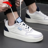 Педали, кроссовки, зимняя повседневная обувь для отдыха, амортизирующая спортивная обувь