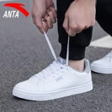 Летняя спортивная обувь, белая обувь, повседневная обувь, кроссовки, в корейском стиле