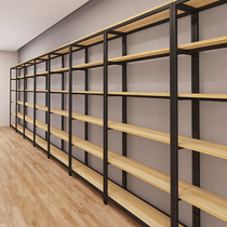 Home Multilayer Shelving Shelf Living Room Holder Living-room Storage Rack Cabinet Storage Rack Storage Shelf Shelf Shelf Shelving Shelf