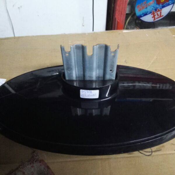 Skyworth 32L01HM 37L01HM 32L01DZ 37L02RM 26L08HR32L28RM base screw