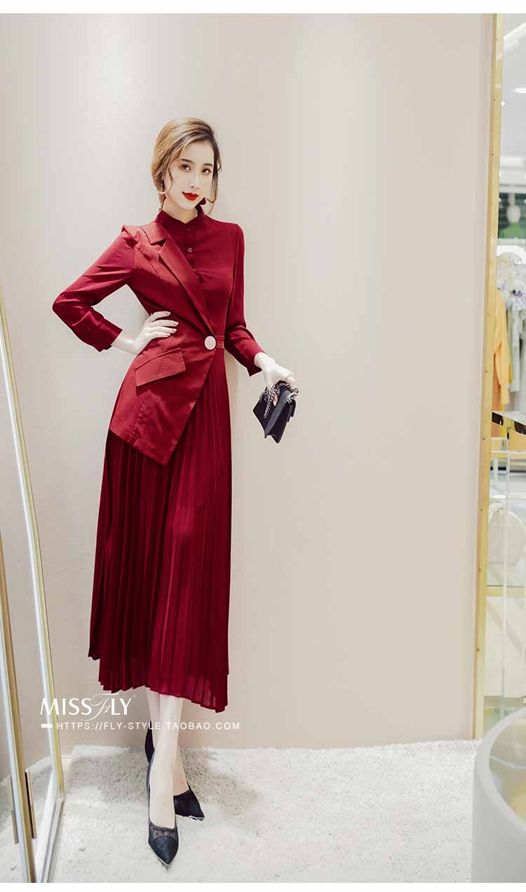 Robe été - Ref 3429007 Image 34