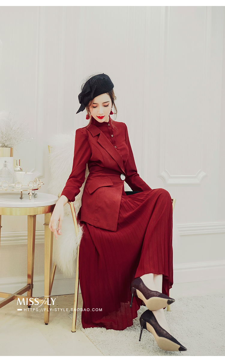 Robe été - Ref 3429007 Image 38