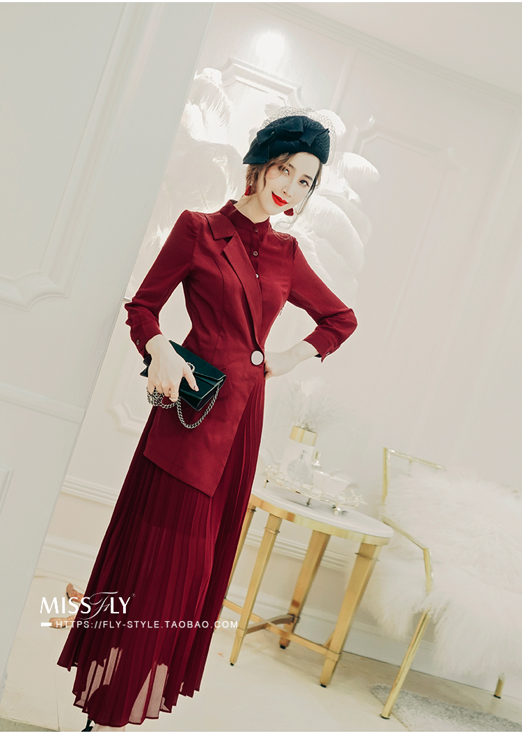 Robe été - Ref 3429007 Image 35