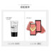Hoa Kỳ L.A.La Girl Los Angeles girl lagirl monochrom blush tấm màu mận sửa chữa công suất bột 480 bóng - Blush / Cochineal má hồng kem 3ce Blush / Cochineal