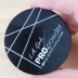 Los Angeles Girl L.A.LA Girl lagirl Pro HD Makeup Powder Powder Lasting Oil Control - Quyền lực phấn phủ cho da dầu Quyền lực