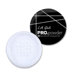 Los Angeles Girl L.A.LA Girl lagirl Pro HD Makeup Powder Powder Lasting Oil Control - Quyền lực phấn phủ chống nắng Quyền lực