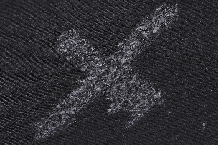 Jeans pour jeunesse MIXLIMITED - Ref 1483304 Image 80