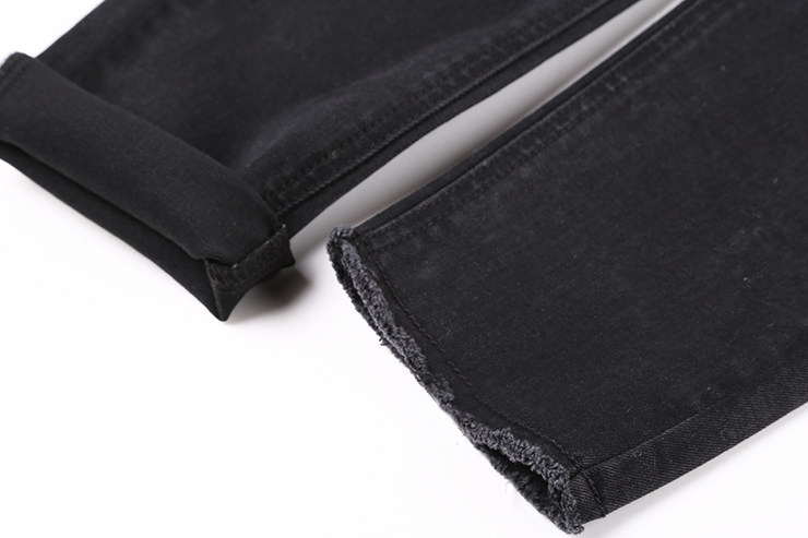 Jeans pour jeunesse MIXLIMITED - Ref 1483304 Image 81