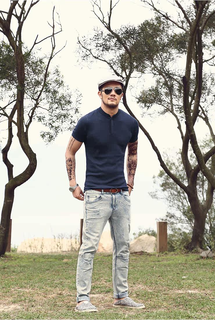 Jeans MIXLIMITED - Ref 1483303 Image 56