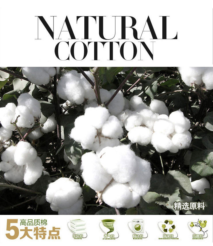 Jeans pour jeunesse MIXLIMITED - Ref 1483304 Image 57