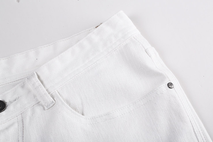 Jeans pour jeunesse MIXLIMITED - Ref 1483306 Image 73