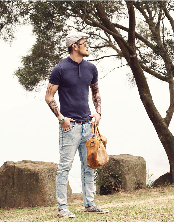 Jeans MIXLIMITED - Ref 1483303 Image 58