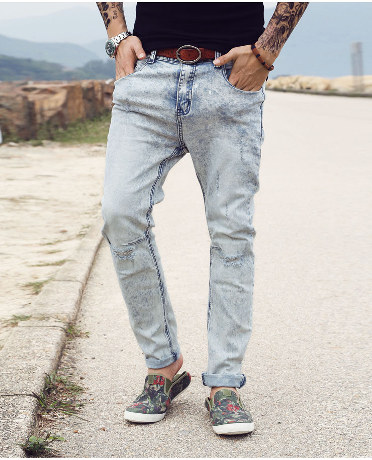 Jeans MIXLIMITED - Ref 1483303 Image 55