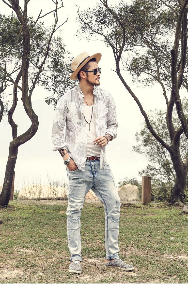 Jeans MIXLIMITED - Ref 1483303 Image 63