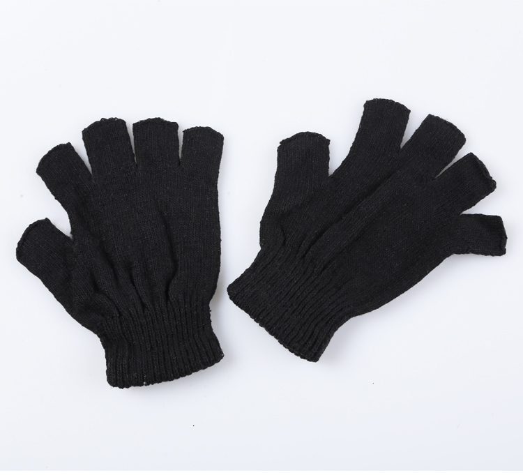 Gants pour homme en coton - Ref 2782362 Image 24