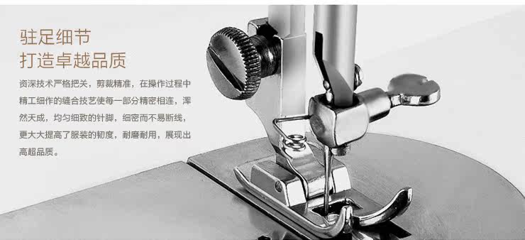 Jeans MIXLIMITED - Ref 1483303 Image 76