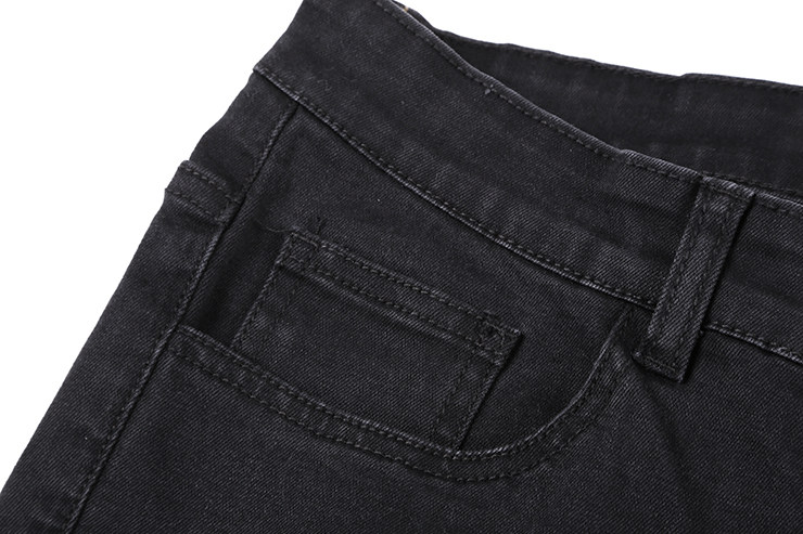 Jeans pour jeunesse MIXLIMITED - Ref 1483304 Image 76