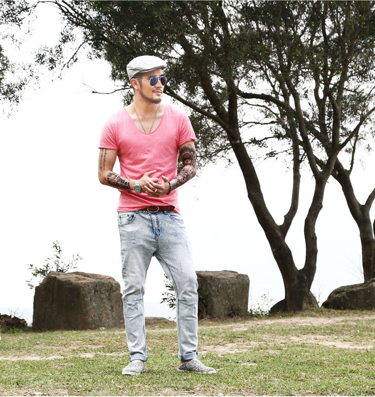 Jeans MIXLIMITED - Ref 1483303 Image 70