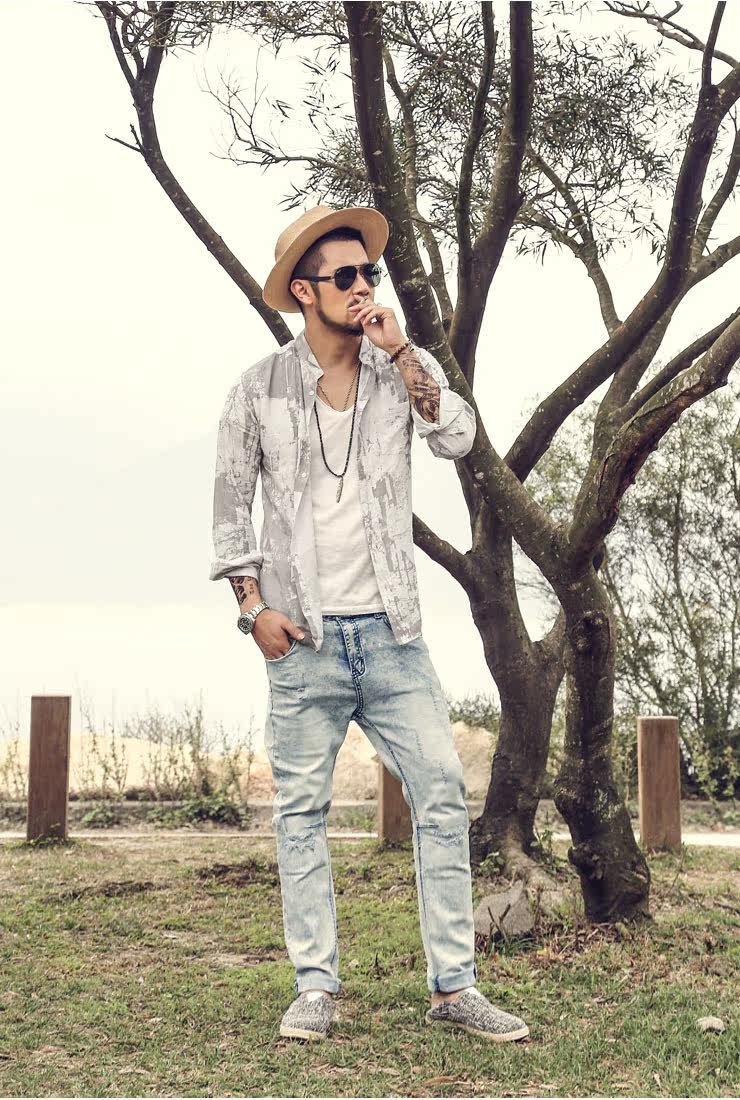 Jeans MIXLIMITED - Ref 1483303 Image 57