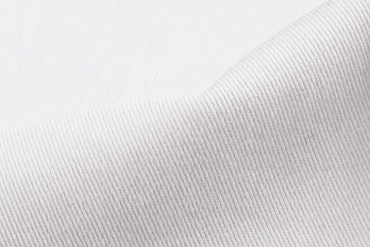 Jeans pour jeunesse MIXLIMITED pour Quatre saisons - Ref 1483291 Image 71