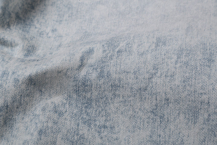 Jeans MIXLIMITED - Ref 1483303 Image 89