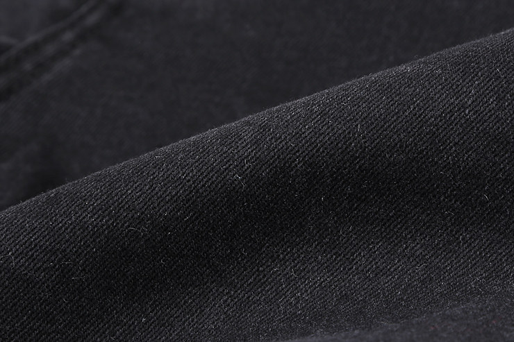 Jeans pour jeunesse MIXLIMITED - Ref 1483304 Image 82