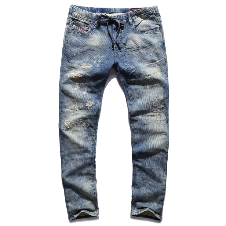 Jeans pour jeunesse - Ref 1483289 Image 65