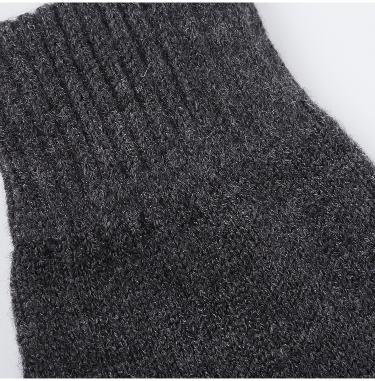 Gants pour homme en coton - Ref 2782362 Image 11