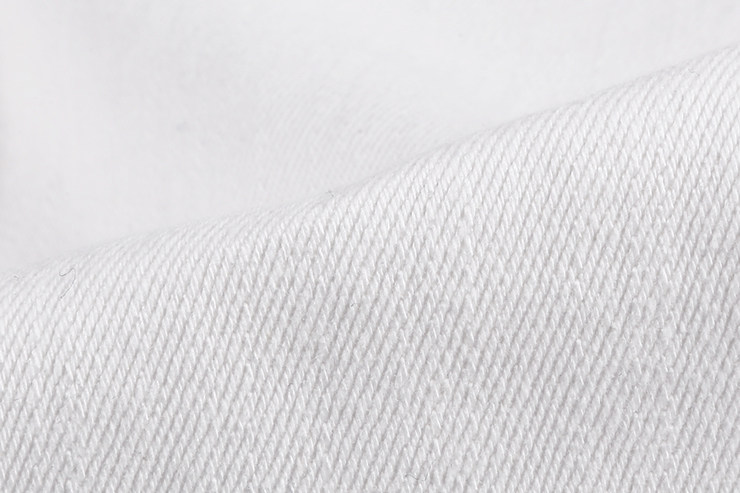 Jeans pour jeunesse MIXLIMITED - Ref 1483306 Image 81