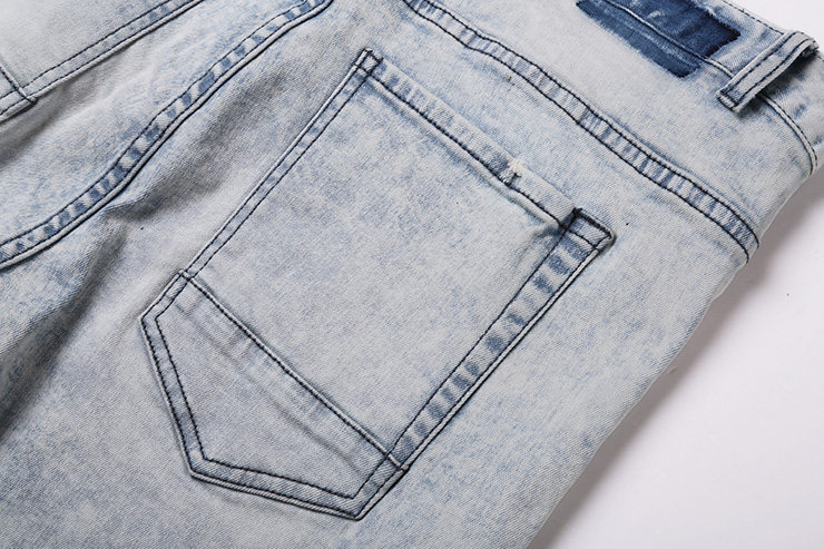 Jeans MIXLIMITED - Ref 1483303 Image 87