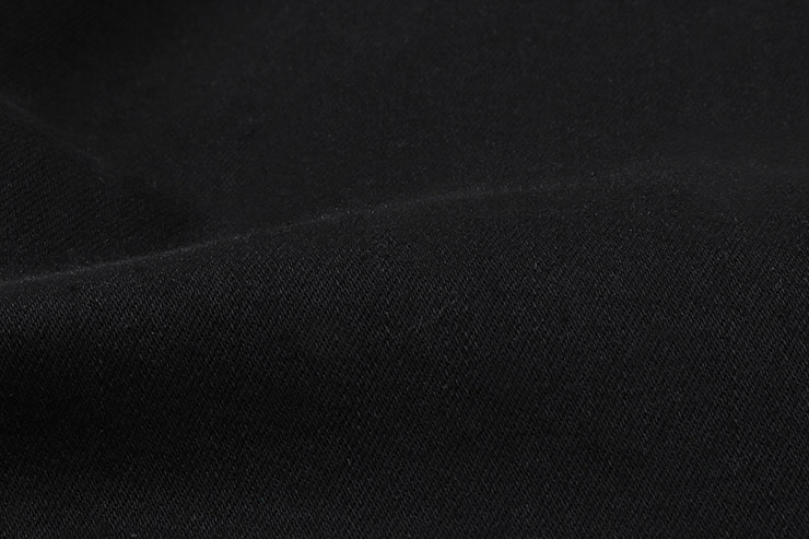 Jeans pour jeunesse pieds Slim MIXLIMITED pour automne - Ref 1483335 Image 81