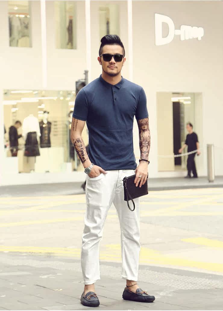 Jeans pour jeunesse MIXLIMITED - Ref 1483306 Image 57