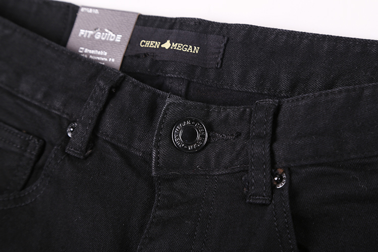 Jeans pour jeunesse MIXLIMITED pour été - Ref 1483321 Image 57