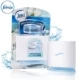 Febreze gió lần làm sạch không khí làm mát khử mùi nhà vệ sinh khử mùi ở lại hương thơm không rắn hương liệu - Trang chủ