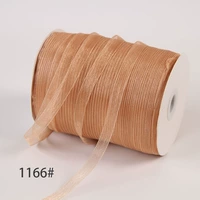 Верблюд 1166#