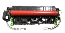 Brother HL-B2000D B2050DN 2595DW fuser assembly 2375DW 2550 heater assembly
