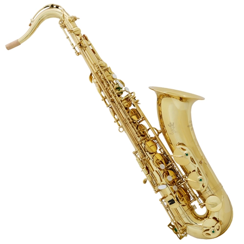 Германия Кар-Воз Дж.К. Кейлверт ставки на B-конце ST-110 Saxa Karlworth