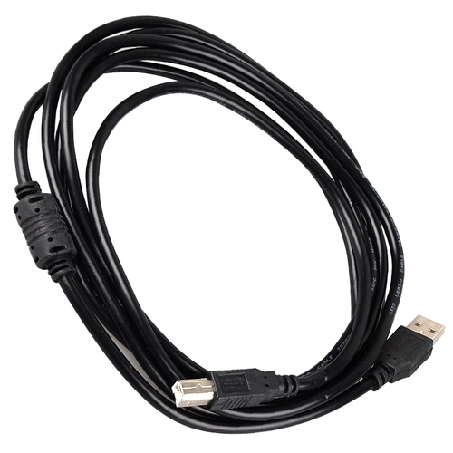 Электронные барабаны, синтезатор, ноутбук, музыкальные инструменты