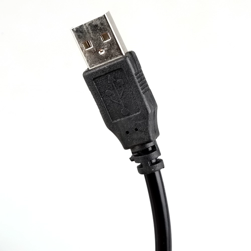 Электронные барабаны, синтезатор, ноутбук, музыкальные инструменты