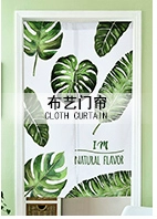 Phim hoạt hình dễ thương Nhật Bản khăn trải bàn cotton linen bảng vải trẻ em nhỏ tươi Hàn Quốc mẫu giáo máy tính bảng bàn cà phê khăn trải bàn học caro