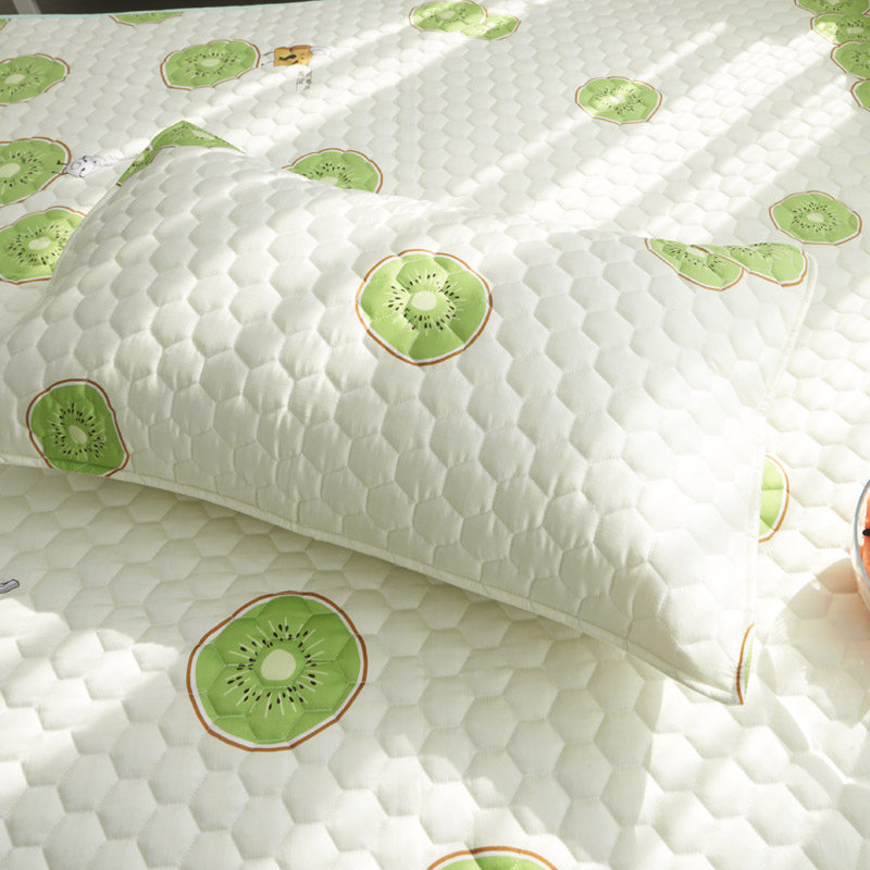 ��˼��ˮϴ��˿�յ���ϯ��ASM201703252045