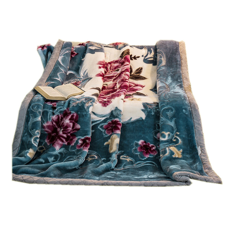 ��˼�������ë̺�Ӹ�̺�Ӻ�˫��ASM201703251020