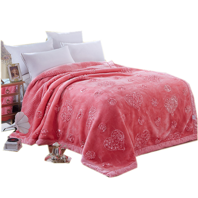 ��˼��10�﴿ɫ�����ë̺ASM201701091052