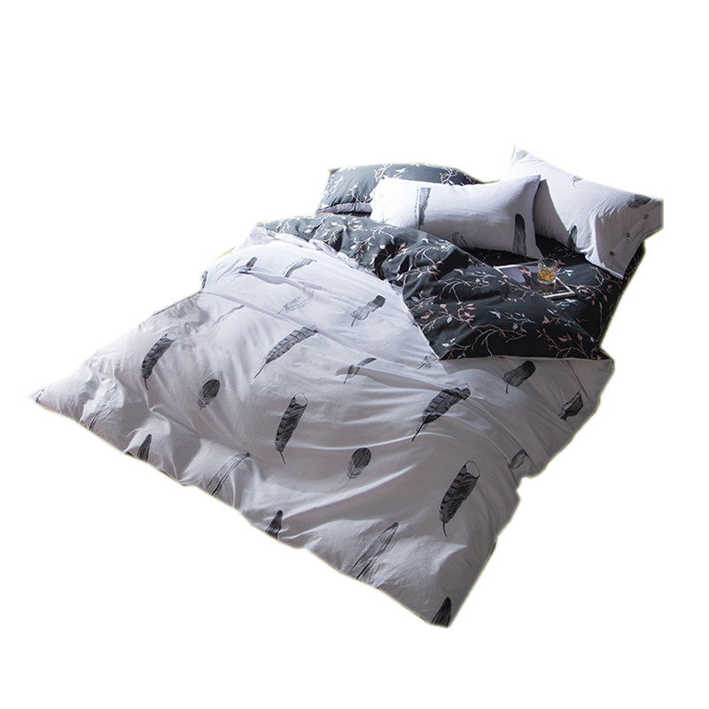 ��˼�ϴ����ļ���ASM201703091313