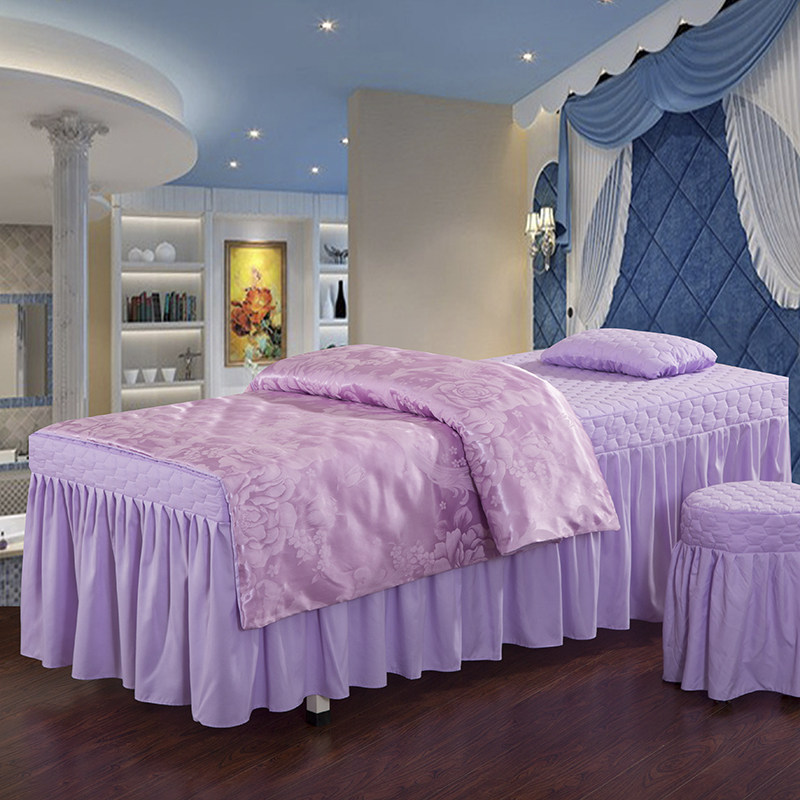 ��˼��ab�洿ɫ���ݴ���ASM201705161602