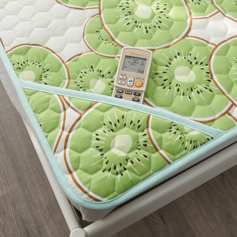 ��˼��ˮϴ��˿�յ���ϯ��ASM201703252045