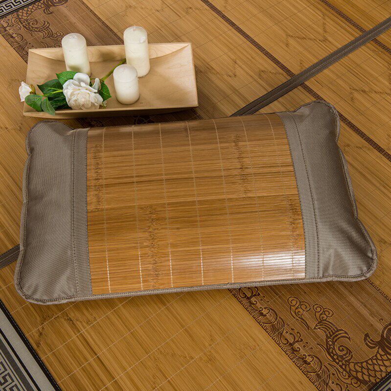 ��˼��˫��ϯ��ASM201703132144